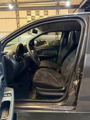 FIAT MOBI 1.0 EVO FLEX LIKE. MANUAL FIAT MOBI 1.0 EVO FLEX LIKE. MANUAL